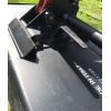 2015_case_ih_farmall_90c_05