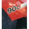 2015_case_ih_farmall_90c_11