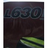 2015_case_ih_farmall_90c_12