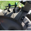 2015_case_ih_farmall_90c_18