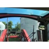 2015_case_ih_farmall_90c_20