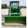 2015_john_deere_5065e_03
