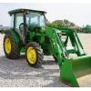 2015_john_deere_5065e_04