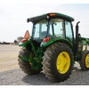 2015_john_deere_5065e_05