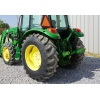 2015_john_deere_5065e_06