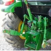2015_john_deere_5065e_07
