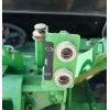 2015_john_deere_5065e_08