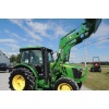 2015_john_deere_5085e-06_1684264917