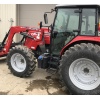 2015_massey-ferguson_4610m-01