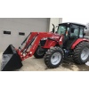 2015_massey-ferguson_4610m-02
