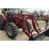 2015_massey-ferguson_4610m-03