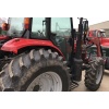 2015_massey-ferguson_4610m-04