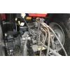 2015_massey-ferguson_4610m-09