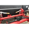 2015_massey-ferguson_4610m-10