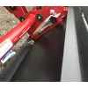 2015_massey-ferguson_4610m-11