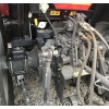 2015_massey-ferguson_4610m-12