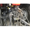 2015_massey-ferguson_4610m-13