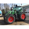 2016_fendt_516_vario_01
