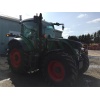 2016_fendt_516_vario_02
