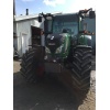 2016_fendt_516_vario_03