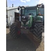 2016_fendt_516_vario_04
