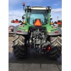 2016_fendt_516_vario_05