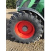 2016_fendt_516_vario_07