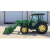 2016_john_deere_5075e_01