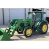 2016_john_deere_5075e_02