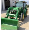 2016_john_deere_5075e_03
