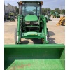 2016_john_deere_5075e_04