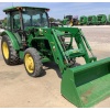 2016_john_deere_5075e_05