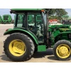 2016_john_deere_5075e_06