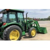 2016_john_deere_5075e_07
