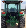 2016_john_deere_5075e_08