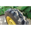 2016_john_deere_5075e_10