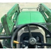 2016_john_deere_5075e_15