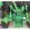 2016_john_deere_5075e_9