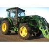 2016_john_deere_5085e-01