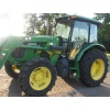 2016_john_deere_5085e-02