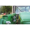 2016_john_deere_5085e-03