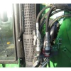 2016_john_deere_5085e-04