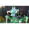 2016_john_deere_5085e-05