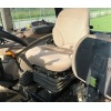 2016_john_deere_5085e-06