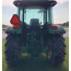 2016_john_deere_5085e-09