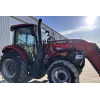 2018_case_ih_farmall_100c_01