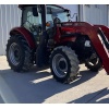 2018_case_ih_farmall_100c_02