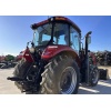 2018_case_ih_farmall_100c_03