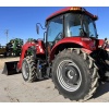 2018_case_ih_farmall_100c_05