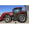 2018_case_ih_farmall_100c_06